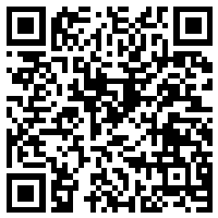 QR Code for bitcoin:bitcoin:bitcoin:bitcoin:dash:Xi9GUAzBJn2t29UuB1zYXDXgJPjQbrFuZ8