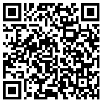QR Code for bitcoin:bitcoin:bitcoin:bitcoin:dash:Xi9JMURXabwSDa9qVHTrXHTfH5C6Dbac7Q