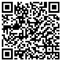 QR Code for bitcoin:bitcoin:bitcoin:bitcoin:dash:Xi9Jvid2H3o9FD6xMDymENHfT6MiYdp4tA