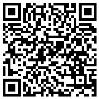 QR Code for bitcoin:bitcoin:bitcoin:bitcoin:dash:Xi9L5d8NhFyEmG5dCTTmwJzzpnXHwp43R9