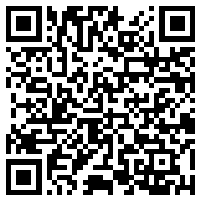 QR Code for bitcoin:bitcoin:bitcoin:bitcoin:dash:Xi9M8P4Dyr3kh56DpT1kz3qMAS3VdEqJZR