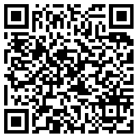 QR Code for bitcoin:bitcoin:bitcoin:bitcoin:dash:Xi9MH6EJq2aoRKXc4thVBQRtk575LfNhUP