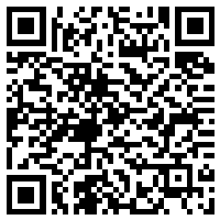 QR Code for bitcoin:bitcoin:bitcoin:bitcoin:dash:Xi9MRFfbfX4P7JPWSF99sRfN9KJu7CrRj2