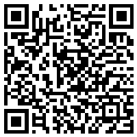 QR Code for bitcoin:bitcoin:bitcoin:bitcoin:dash:Xi9Mmf8pdm7c15Fn1Y2MsvC7nQnbyirQuD