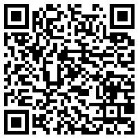 QR Code for bitcoin:bitcoin:bitcoin:bitcoin:dash:Xi9MnTtHioiqpgVaMFrzz969To5wGMM7nY
