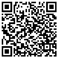 QR Code for bitcoin:bitcoin:bitcoin:bitcoin:dash:Xi9NxM3odhoGJisDAT9dHdn6o6fRHuTiZ3