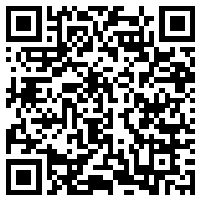 QR Code for bitcoin:bitcoin:bitcoin:bitcoin:dash:Xi9PF2fYHbQWHkVdjXWHxfNQLV9MCCkT3j