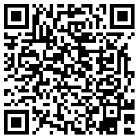 QR Code for bitcoin:bitcoin:bitcoin:bitcoin:dash:Xi9PVQ8cyfkknQniQLToKz156qaC3n7YwF