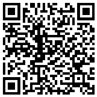 QR Code for bitcoin:bitcoin:bitcoin:bitcoin:dash:Xi9PZisA4EK4zYn2Zhyz43e8fsG2soJsL2