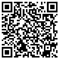 QR Code for bitcoin:bitcoin:bitcoin:bitcoin:dash:Xi9QQ58TYo2UEbQnAESevLUDdzjfDKnET5