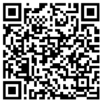 QR Code for bitcoin:bitcoin:bitcoin:bitcoin:dash:Xi9RB6FUKPVcSjDkf6paWDHoAKH5MUzDNJ