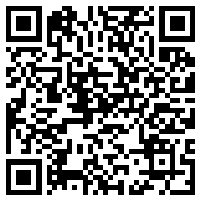 QR Code for bitcoin:bitcoin:bitcoin:bitcoin:dash:Xi9RPiEB4dUi6iGs8ehfvxz3RAUX8z5o3c