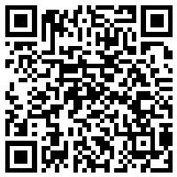 QR Code for bitcoin:bitcoin:bitcoin:bitcoin:dash:Xi9RSPv5S7qidHMMppbsGSRXU5pkZDwqfe