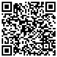 QR Code for bitcoin:bitcoin:bitcoin:bitcoin:dash:Xi9RYiZ7Tf9VfFXYAgSGaHWSc3MQvz1mf7
