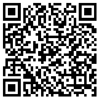 QR Code for bitcoin:bitcoin:bitcoin:bitcoin:dash:Xi9Ri9S91hyXhLpywtATW8MABo8UGaPVmo
