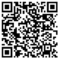 QR Code for bitcoin:bitcoin:bitcoin:bitcoin:dash:Xi9RmxAvRANT3iwL7mDprjbLw1VUEbnJtQ