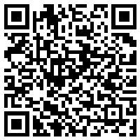 QR Code for bitcoin:bitcoin:bitcoin:bitcoin:dash:Xi9T2FUJWvQBGddu2zBnnPnbSej8o1SExc