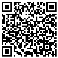 QR Code for bitcoin:bitcoin:bitcoin:bitcoin:dash:Xi9TCCU5KCcPttFibzHPSCQRaDzoeT7ZXF