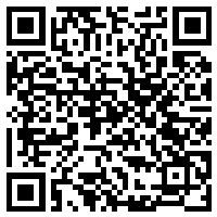 QR Code for bitcoin:bitcoin:bitcoin:bitcoin:dash:Xi9TcCQG6fEnPgCu6hoQFKoixJKrRB87JR