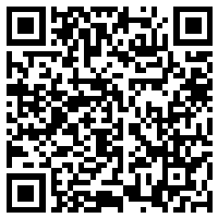 QR Code for bitcoin:bitcoin:bitcoin:bitcoin:dash:Xi9ToRCEMsaoaF8DMXcHzdWLEnsgyC5Cgf