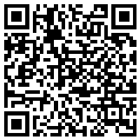 QR Code for bitcoin:bitcoin:bitcoin:bitcoin:dash:Xi9Tr5qLPFKd8oSvJ1wvwWiqm1GbFiNFGP