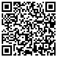 QR Code for bitcoin:bitcoin:bitcoin:bitcoin:dash:Xi9UUZyJgBaLuftMN5KLL5emrW6ubtcdaC