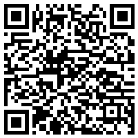 QR Code for bitcoin:bitcoin:bitcoin:bitcoin:dash:Xi9UaFeqpBMS44yfi9E8N7vAxKn3d9DS74