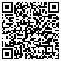 QR Code for bitcoin:bitcoin:bitcoin:bitcoin:dash:Xi9VHn1FgcppTASXScdxAD1HAYHn8caNz2