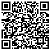 QR Code for bitcoin:bitcoin:bitcoin:bitcoin:dash:Xi9WPE4mtR5kifBam2xXy8P6VBri8nyfe2