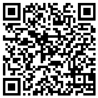 QR Code for bitcoin:bitcoin:bitcoin:bitcoin:dash:Xi9WTWctcQnaGsrr7Exdj7ssYyuxTPEFkA