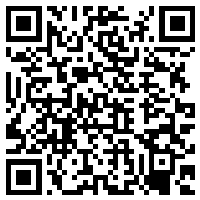 QR Code for bitcoin:bitcoin:bitcoin:bitcoin:dash:Xi9WfnXkr4JfAxd7xPYAMXYXm9HKEYZDMm