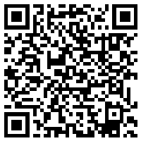 QR Code for bitcoin:bitcoin:bitcoin:bitcoin:dash:Xi9XTioXE8GTGe1xaCAMmVeFzLKSPBx1Nu