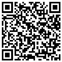 QR Code for bitcoin:bitcoin:bitcoin:bitcoin:dash:Xi9Xz3pRCTaKmWM9NwSNZfdxpVMR2DCsHv