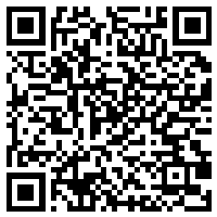 QR Code for bitcoin:bitcoin:bitcoin:bitcoin:dash:Xi9YjZeNHkidCxwiC99nTMfTLBFHhmpLDo