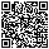 QR Code for bitcoin:bitcoin:bitcoin:bitcoin:dash:Xi9aP7bSrwFj2tUrAgZvWQHVRoQ3Ab4DBZ