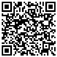 QR Code for bitcoin:bitcoin:bitcoin:bitcoin:dash:Xi9asppHrruCQG5JGcbWkKNfiRCPctfjB4