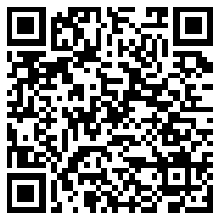 QR Code for bitcoin:bitcoin:bitcoin:bitcoin:dash:Xi9b33jo2AdoCmi4eT3H1Sws46kUN5ZoCg