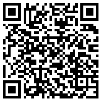 QR Code for bitcoin:bitcoin:bitcoin:bitcoin:dash:Xi9bDafJZCebdCaSamP61fko7KhWvbsTgQ