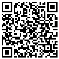 QR Code for bitcoin:bitcoin:bitcoin:bitcoin:dash:Xi9bbnEQGDseqNENsR9GsdWVs5VUR7Ui51