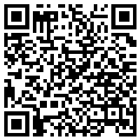 QR Code for bitcoin:bitcoin:bitcoin:bitcoin:dash:Xi9bpCFoJ9HgfDiFjFtbba8v2vbir1D6xf