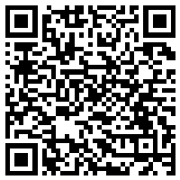 QR Code for bitcoin:bitcoin:bitcoin:bitcoin:dash:Xi9c48cnGksYGuZ4QRYPfHTrjkLSivzFFU