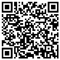 QR Code for bitcoin:bitcoin:bitcoin:bitcoin:dash:Xi9caWYML4VYo6nZ85LyyxsHpGoYjiiExh