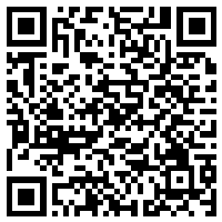 QR Code for bitcoin:bitcoin:bitcoin:bitcoin:dash:Xi9ccBBAGvsUcsu3Sii5uC52SPZotiq12v