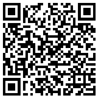 QR Code for bitcoin:bitcoin:bitcoin:bitcoin:dash:Xi9d9fN28DfhPMSC1Lb8P8aydpYGidf6vE