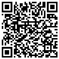 QR Code for bitcoin:bitcoin:bitcoin:bitcoin:dash:Xi9dNvgBUPMnM7KyuMfSuKHBP6Wo4bVWfw