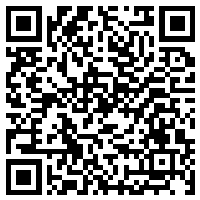 QR Code for bitcoin:bitcoin:bitcoin:bitcoin:dash:Xi9dS86LdJMQJefPWhYydSSjMcnNb5hYJ2