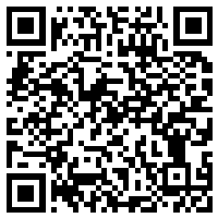 QR Code for bitcoin:bitcoin:bitcoin:bitcoin:dash:Xi9edMLXJEV5WFwaPzZX2LS14AJM2TsxvE