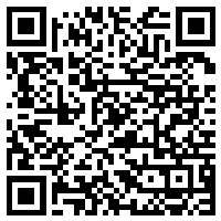 QR Code for bitcoin:bitcoin:bitcoin:bitcoin:dash:Xi9fEGciP2w3k6TKu2JSc5wUryHDBBH2mE