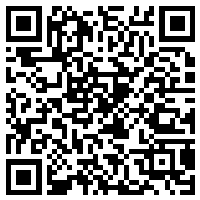 QR Code for bitcoin:bitcoin:bitcoin:bitcoin:dash:Xi9fYPVQEFrs394MkfcMacXBWNuwm1V1UT