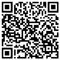 QR Code for bitcoin:bitcoin:bitcoin:bitcoin:dash:Xi9fwNBuoHEmNV9BwQJbmCAMwN6qWSz3AV